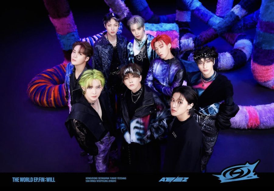 ATEEZ Scans on X: ~ Stickers ~ #HONGJOONG #SEONGHWA #YUNHO #YEOSANG #SAN  #MINGI #WOOYOUNG #JONGHO #에이티즈 #ATEEZ #ZEROFEVERPART3 #DejaVu   / X