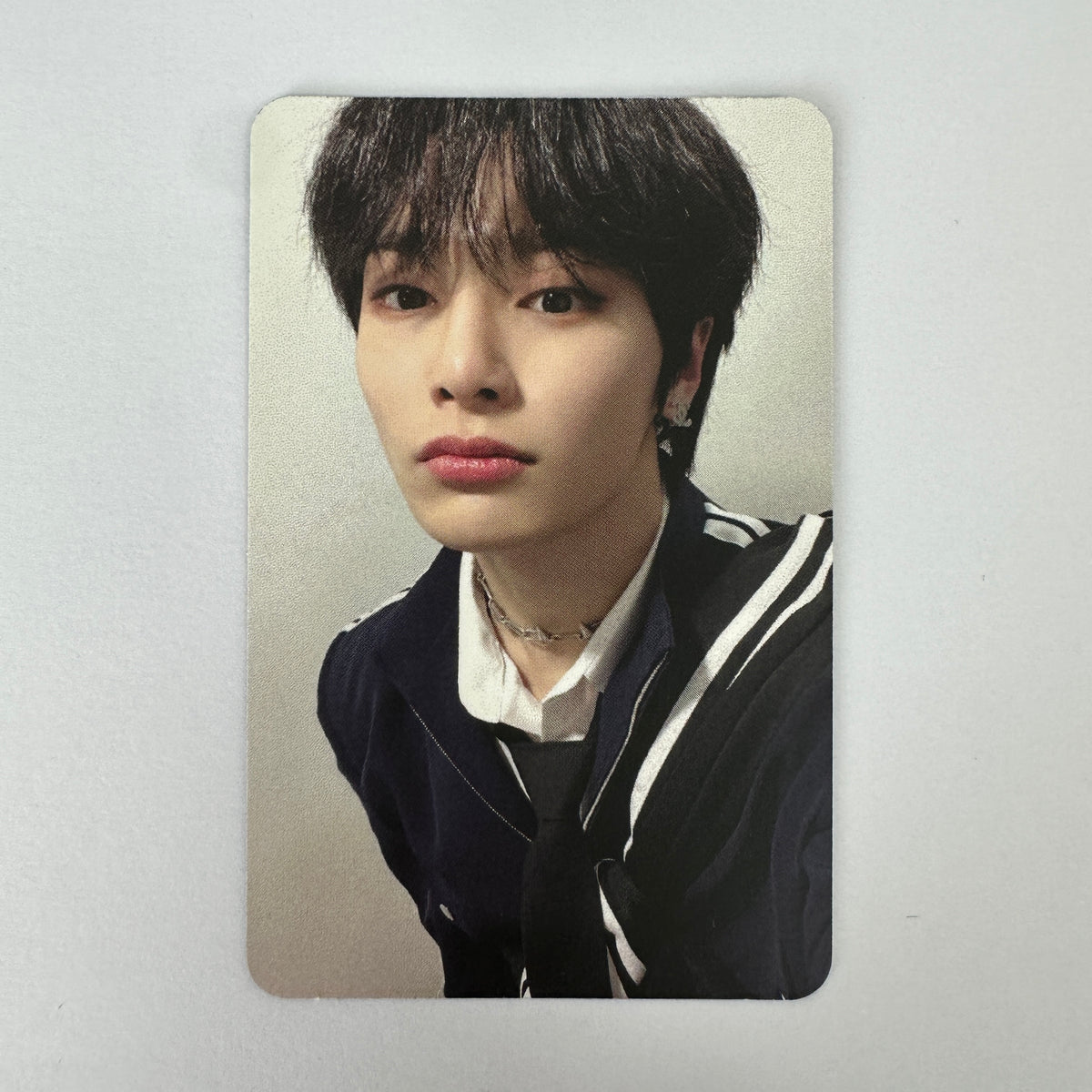 restock-stray-kids-i-n-oddinary-subk-pob-lilakshop