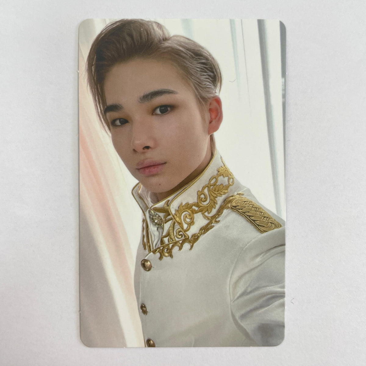 IMG_3847_1200x1200.jpg?v=