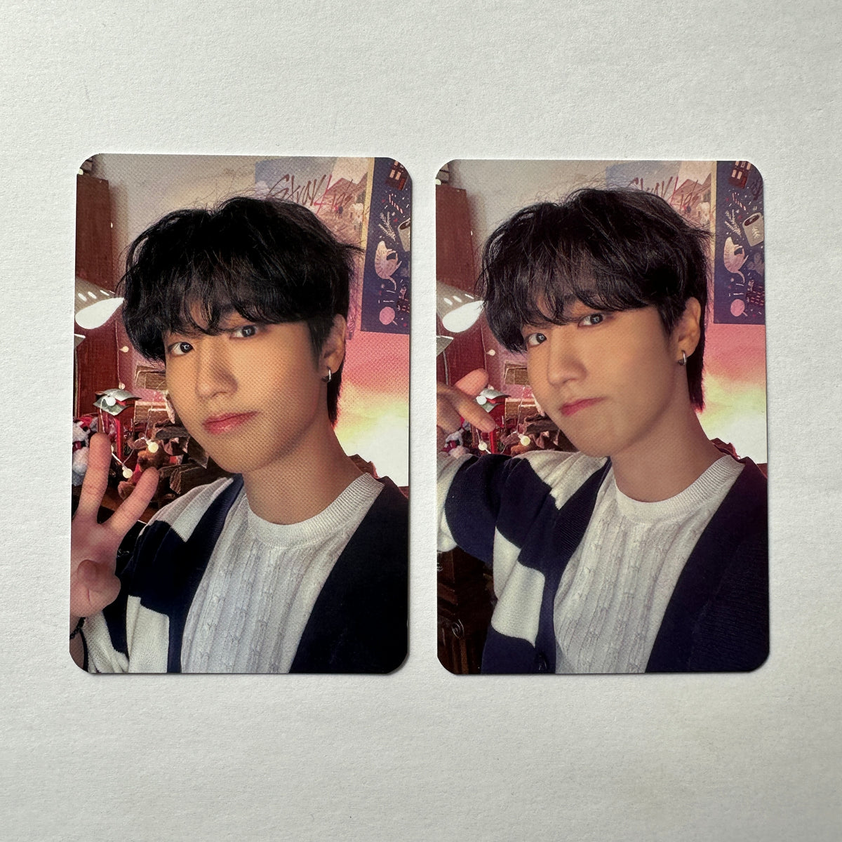 straykids HAN セット 240914-han-instagram-update-v0