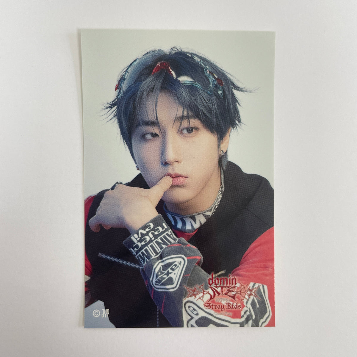 IMG_5234_1200x1200.jpg?v=