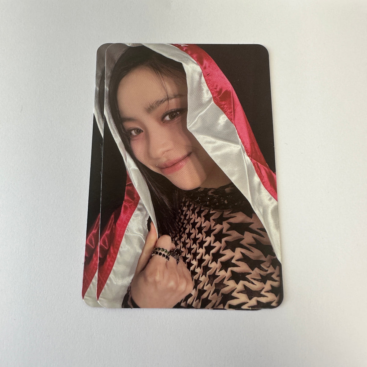 IMG_7266_1200x1200.jpg?v=