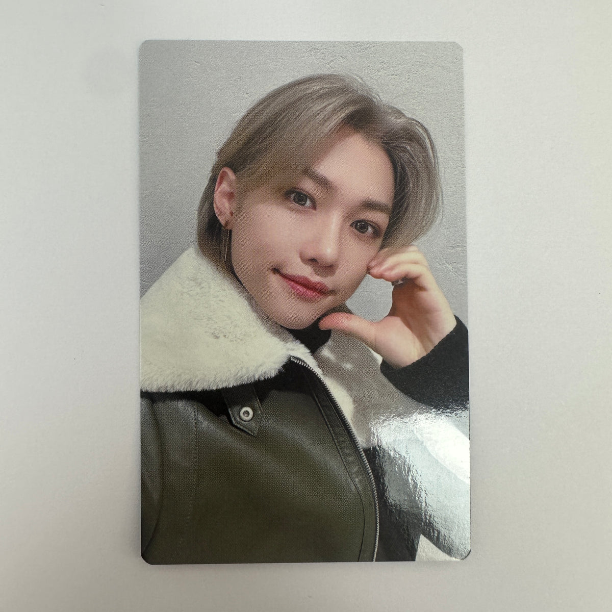 IMG_7526_1200x1200.jpg?v=