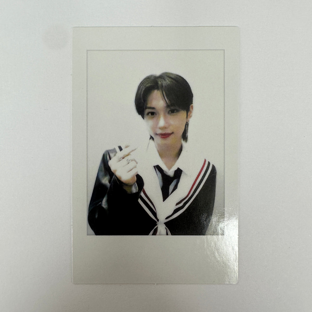 スキズ　フィリックス　maxident withfans straykids s-l400.jpg