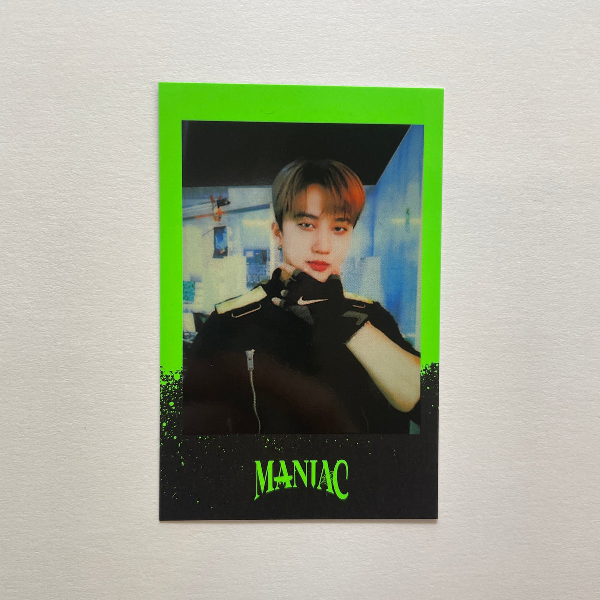 IMG_9831_1200x1200.jpg?v=