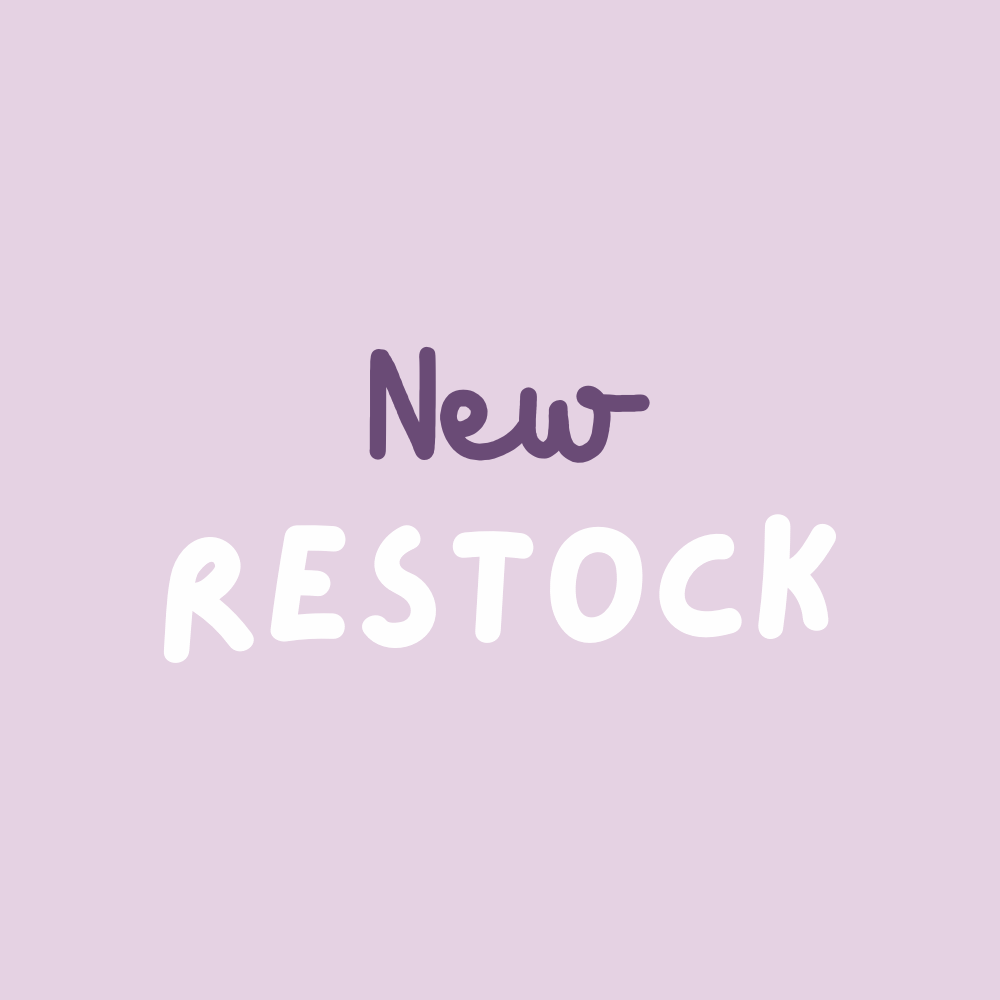 Restock