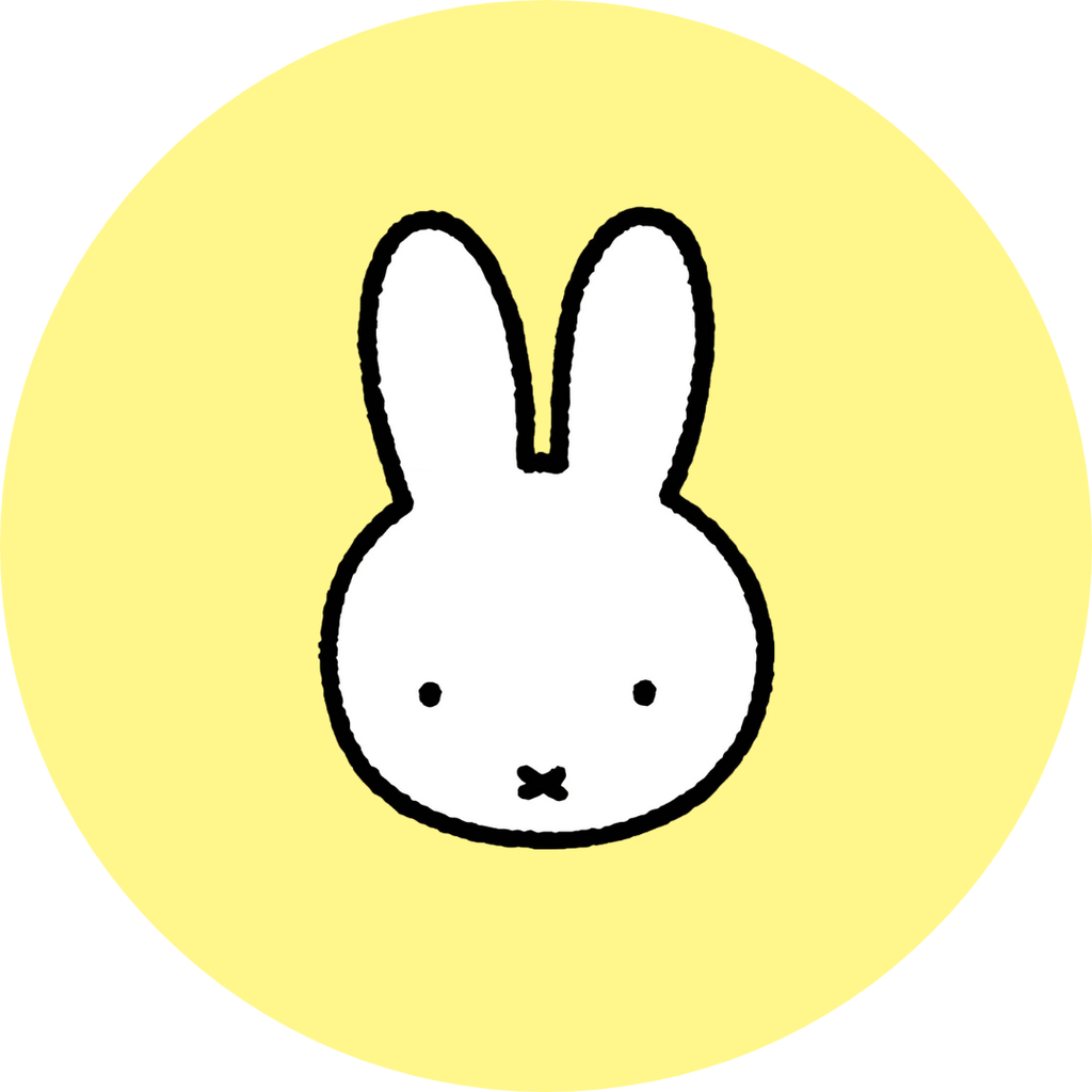 MIFFY