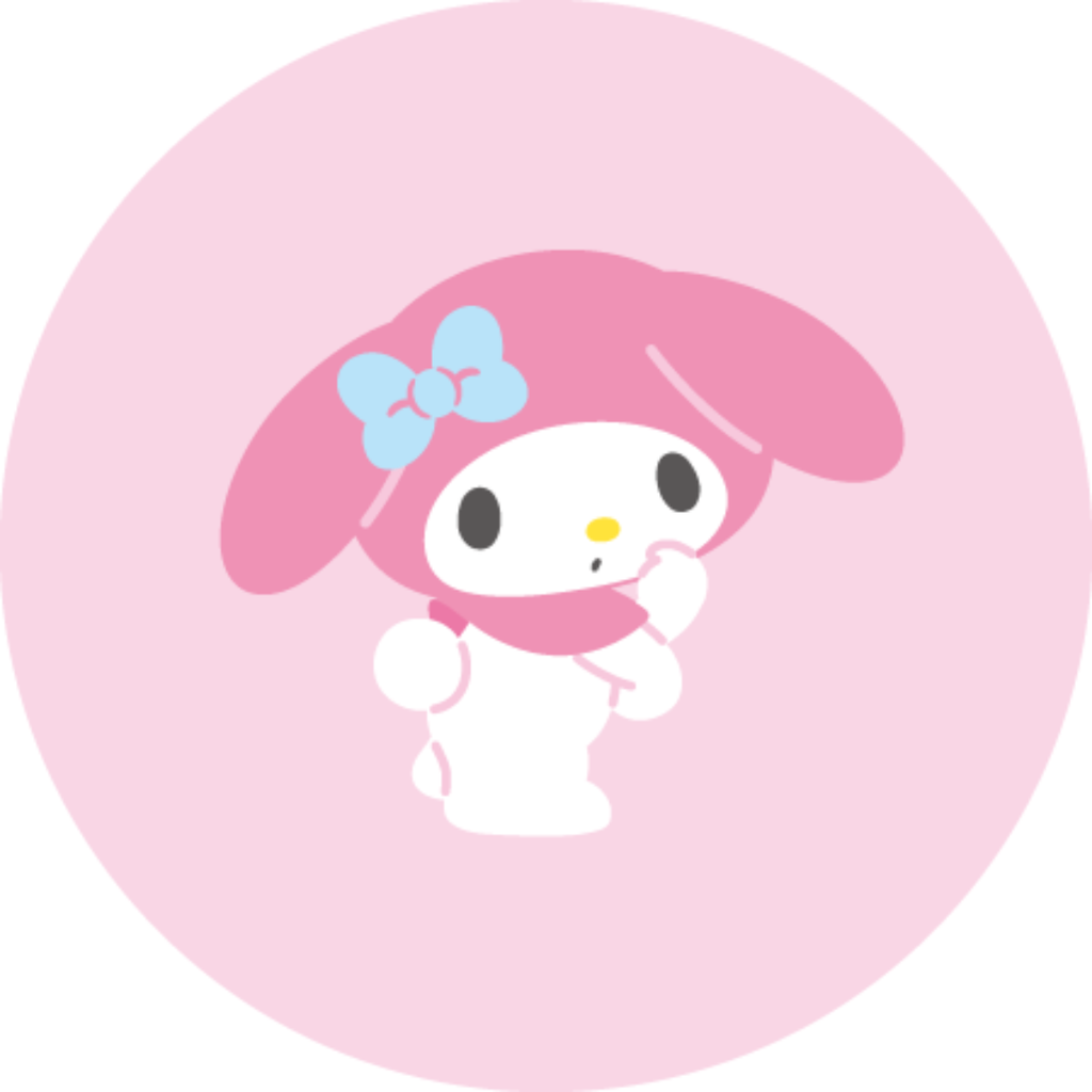 My Melody