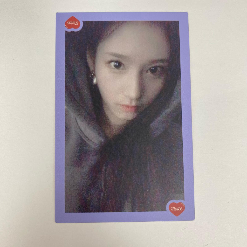 Twice – Page 3 – lilakshop