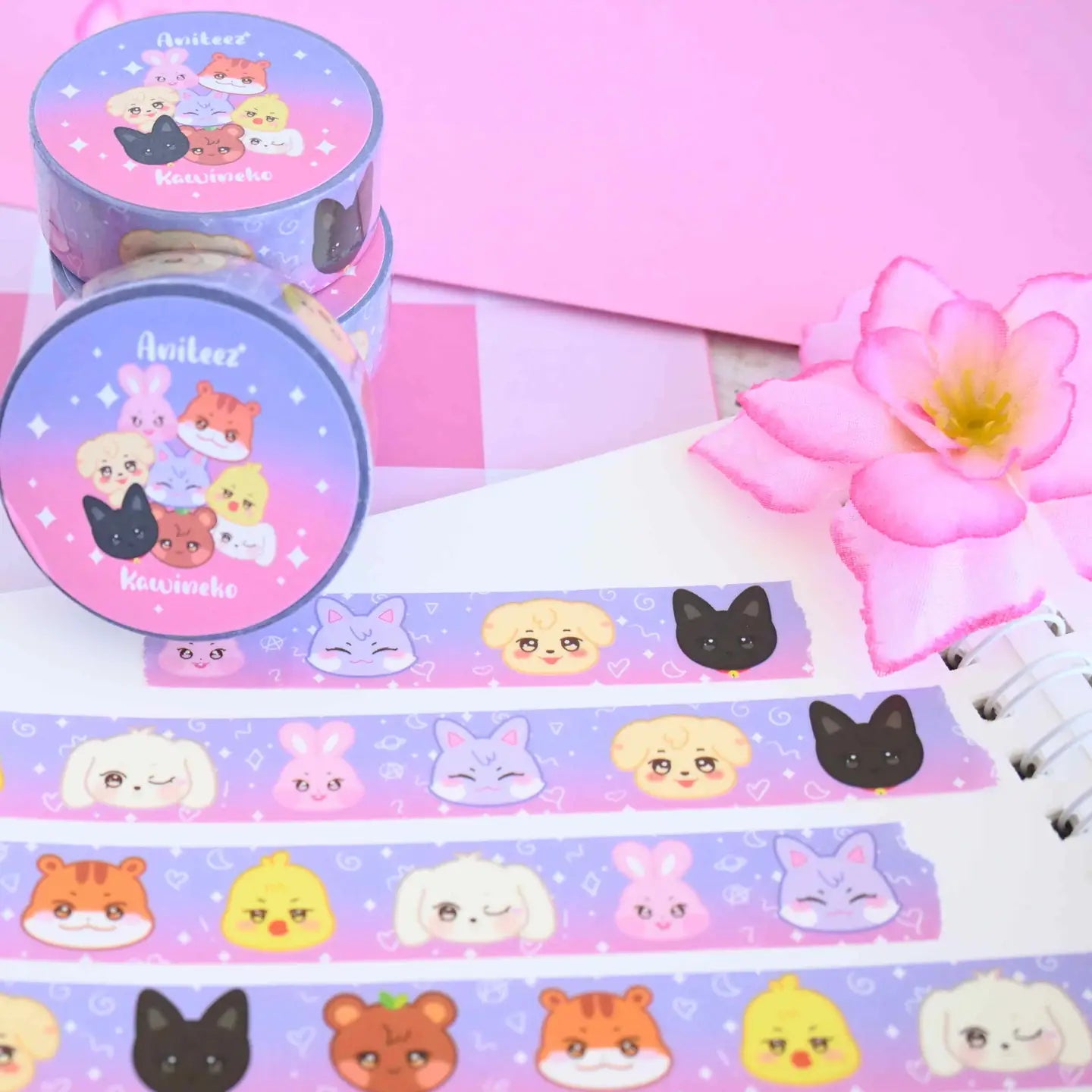 Products – Page 158 – lilakshop