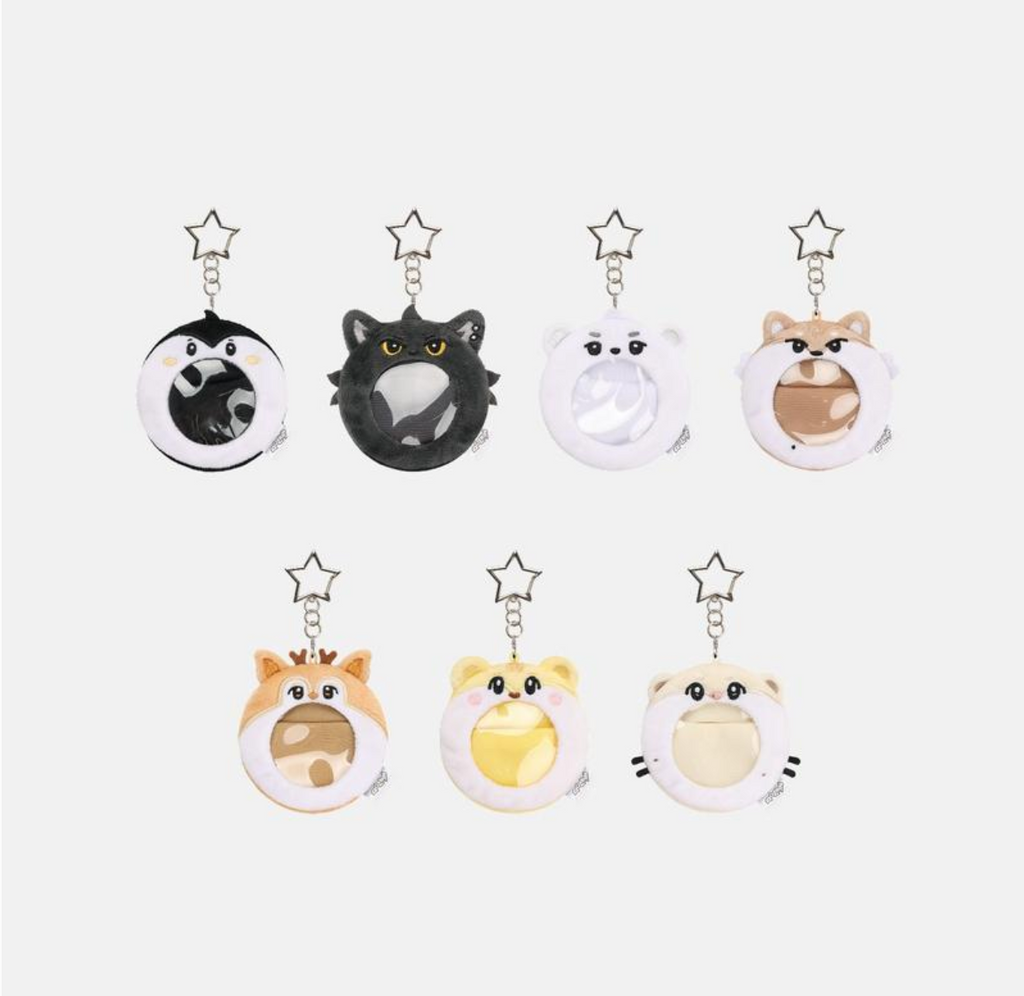 Pre Orders – lilakshop