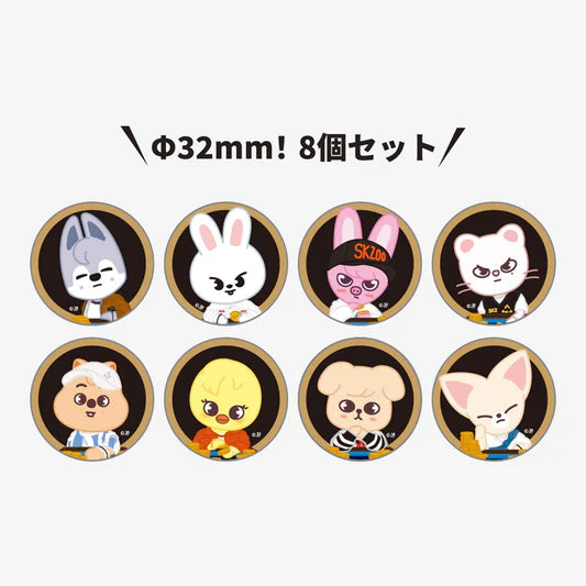 Stray Kids Sets – lilakshop