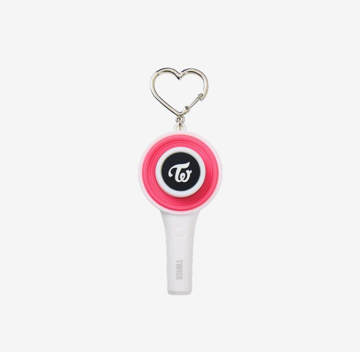 TWICE – lilakshop