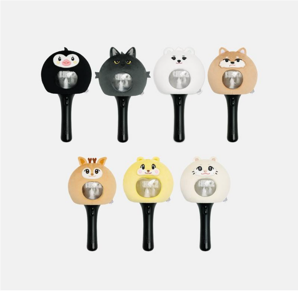 Pre Orders – lilakshop