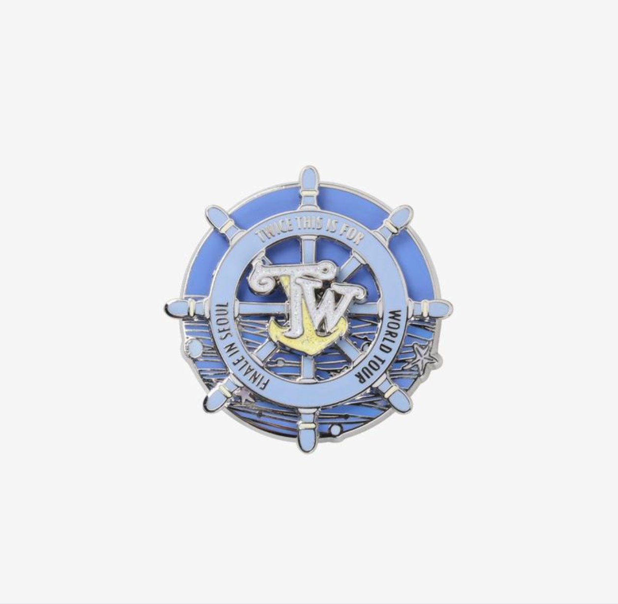 TWICE – lilakshop