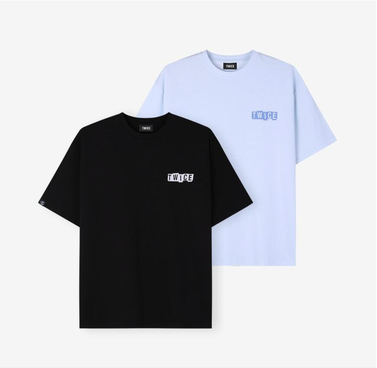 TWICE – lilakshop