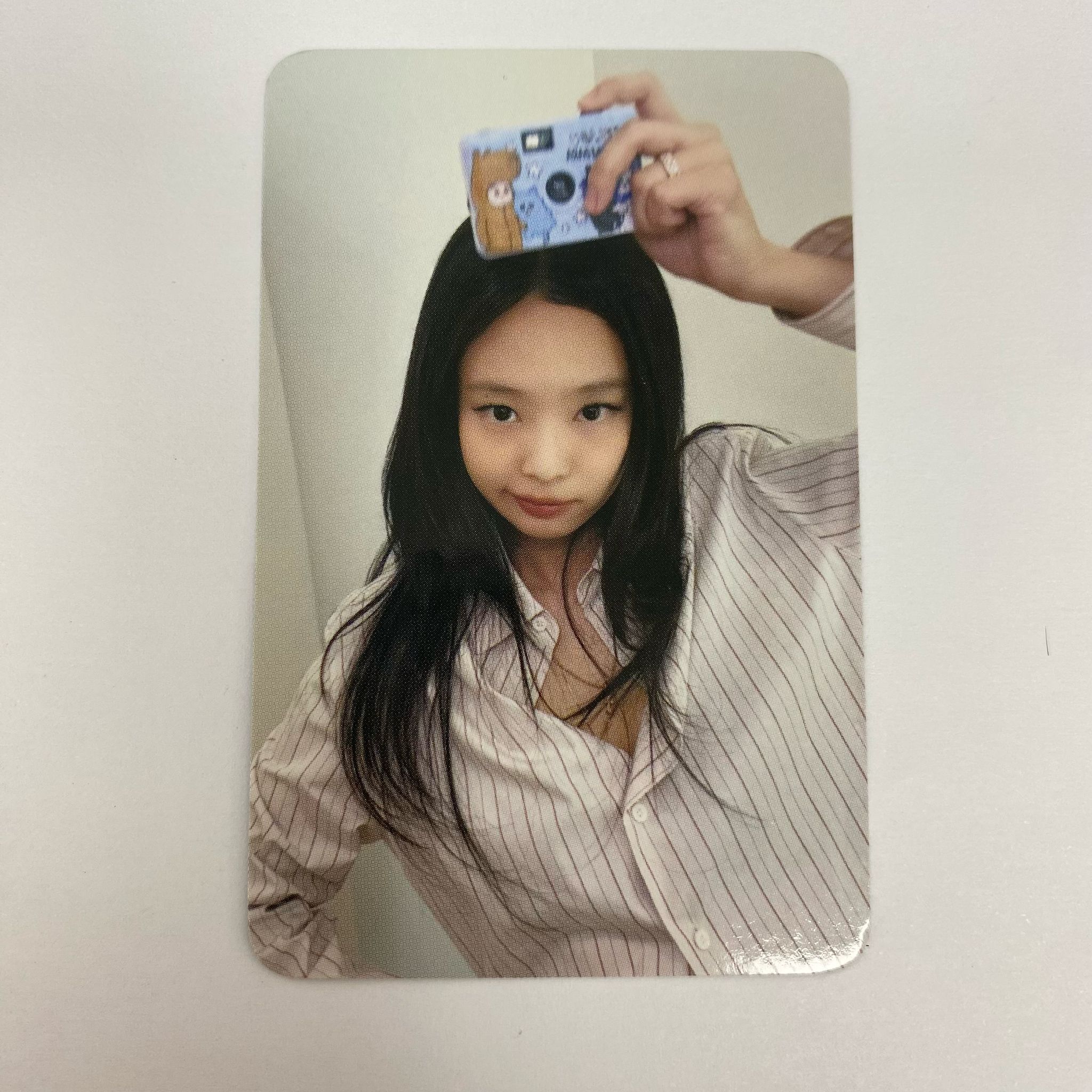 深月らむ　ランチェキ6枚セット 2025年最新】深月らむ チェキの人気アイテム - メルカリ