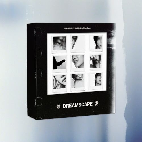 Seventeen – lilakshop