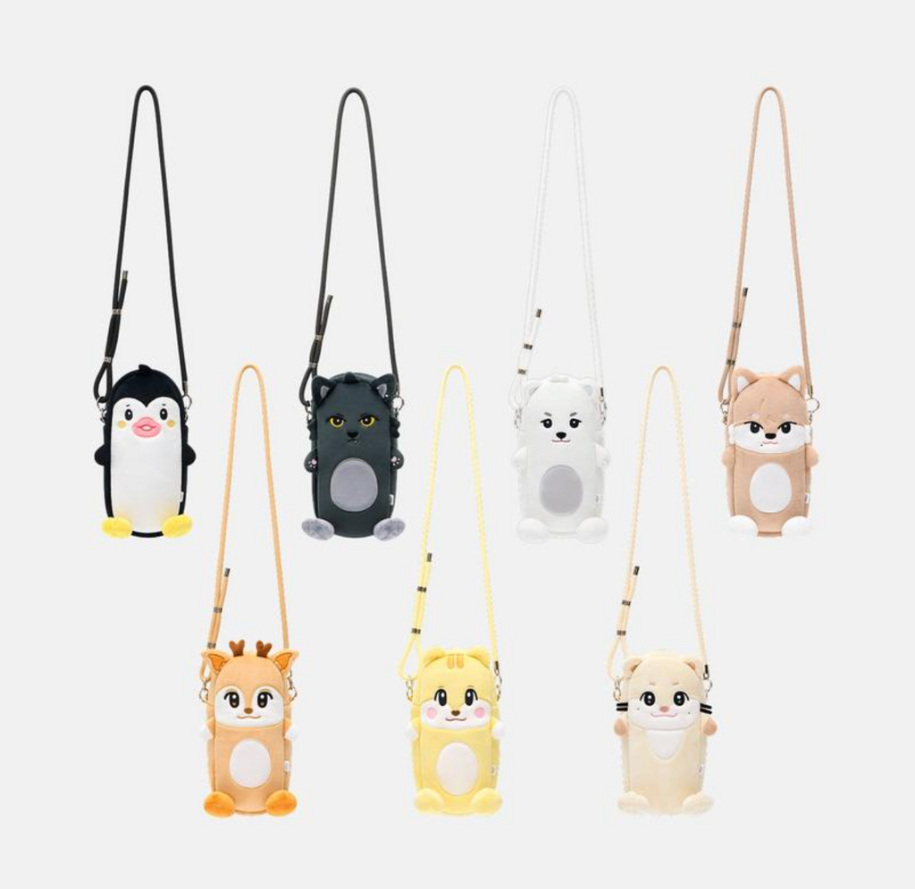 Merch Pre Order – lilakshop