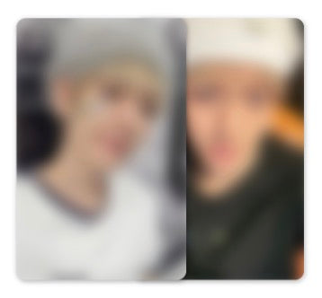 PRE ORDER/MUSIC KOREA) BAEKHYUN - 2025 WORLD TOUR in SEOUL QR CODE