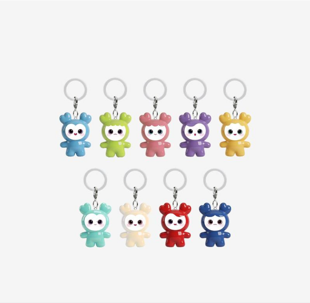 TWICE – lilakshop