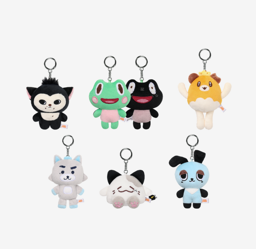 応援グッズ love.sky Merch Pre Order – lilakshop