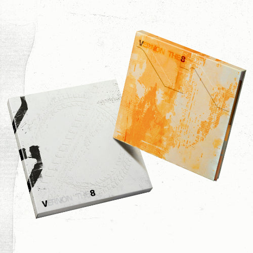 Seventeen – lilakshop