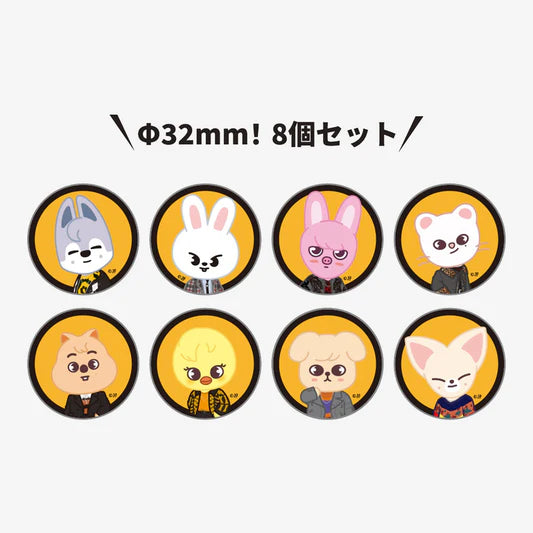 Stray Kids Sets – lilakshop