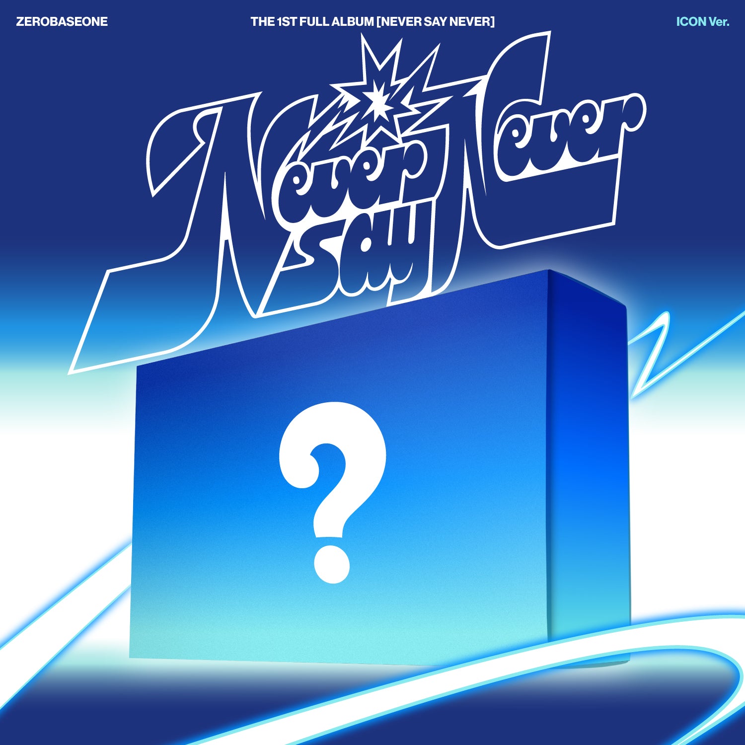 ZB1 makestar 中国限定 中華 ユジン　3枚コンプセット ZB1 中華特典 QQ Music ユジン トレカ セット - メルカリ