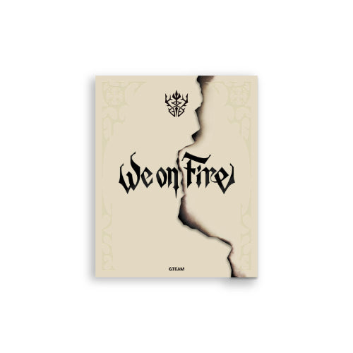 &TEAM – lilakshop