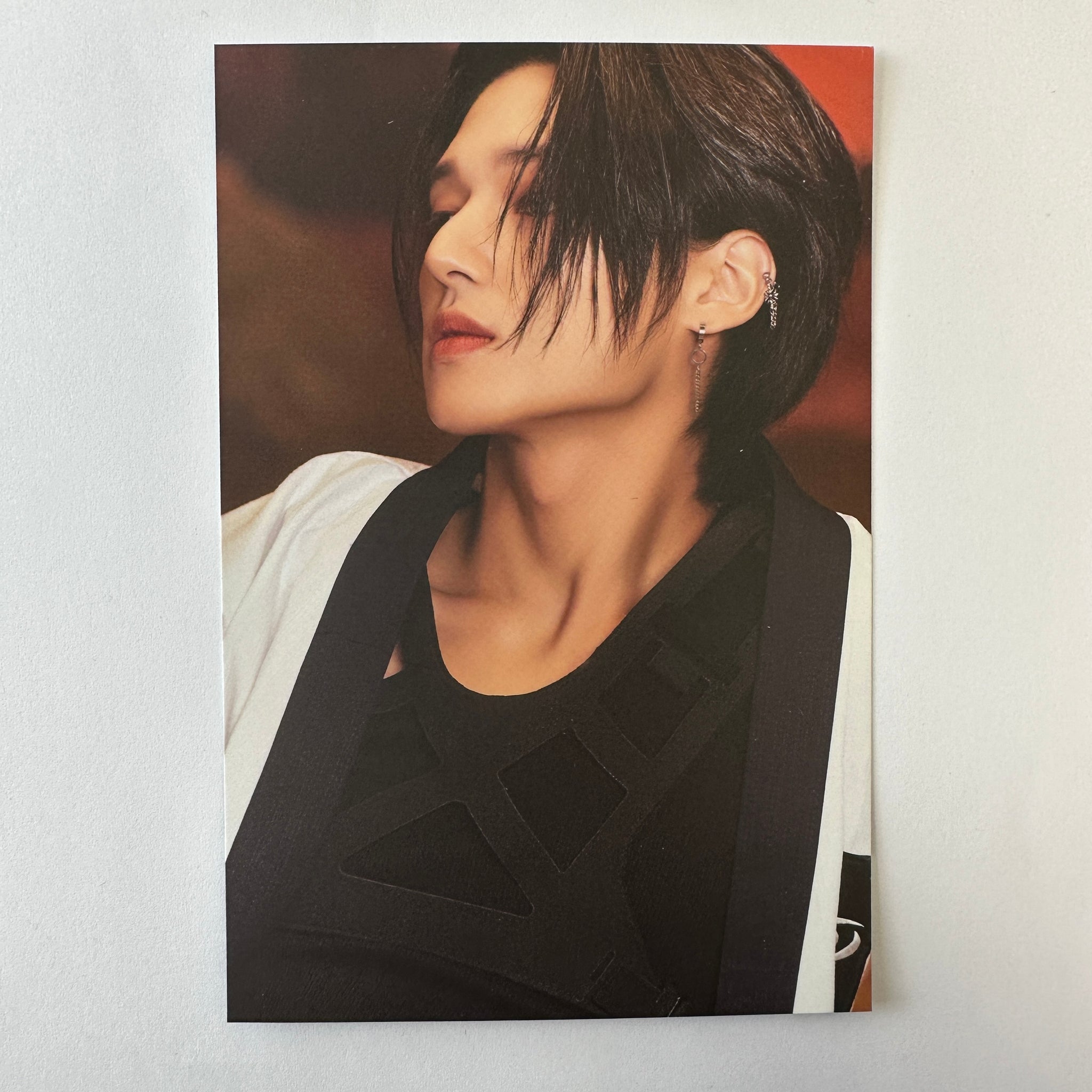 Ateez – Page 12 – lilakshop