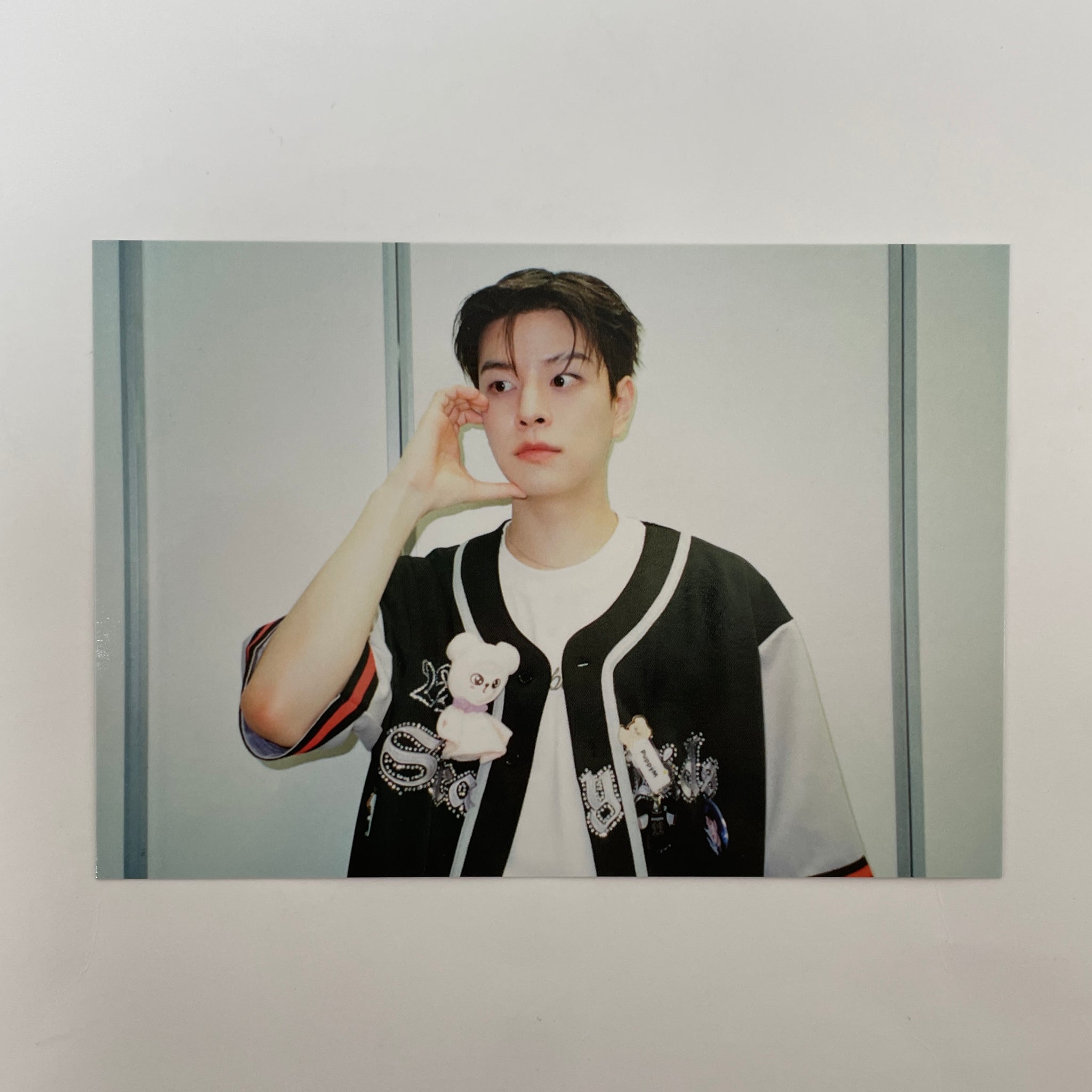 Seungmin – lilakshop