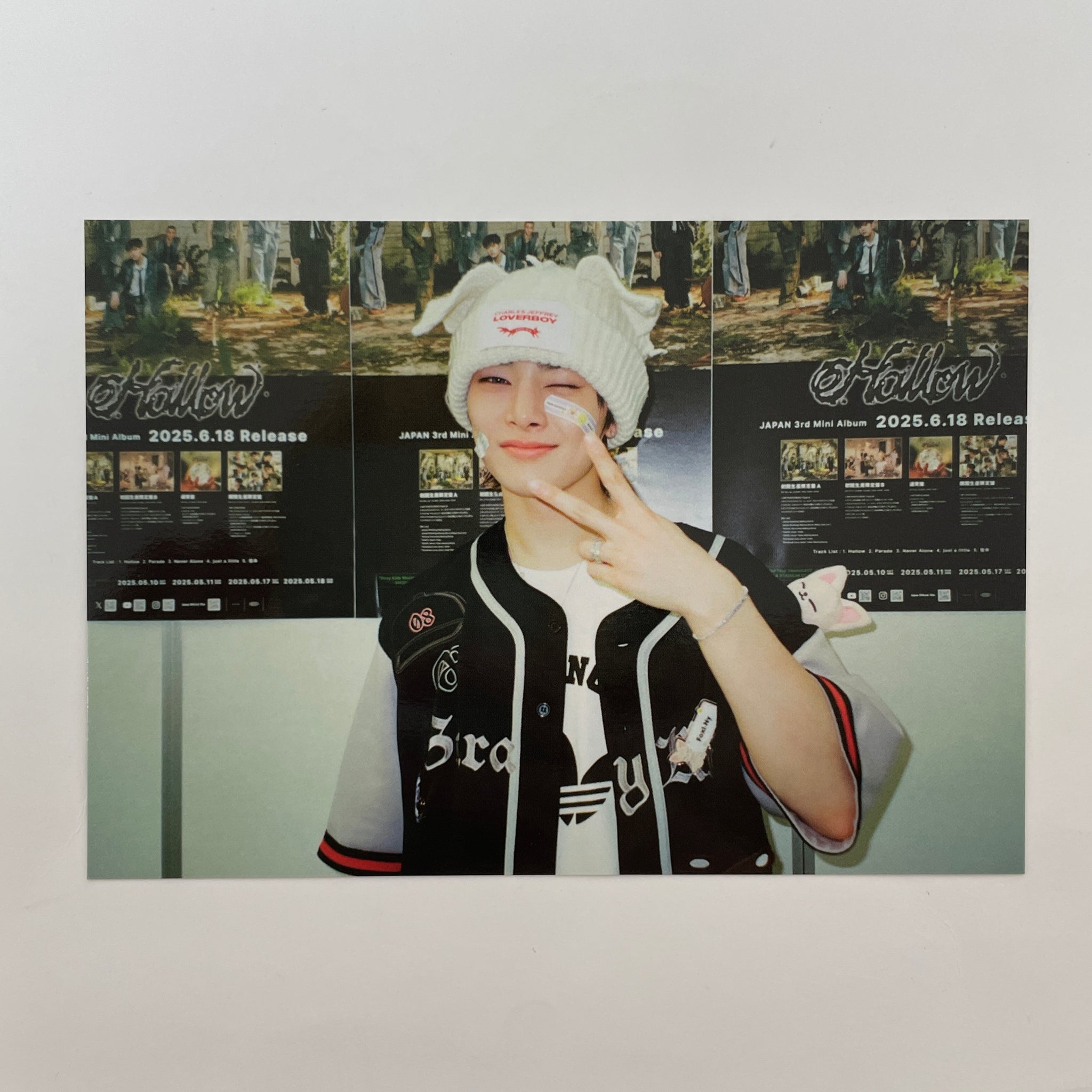 I.N – lilakshop