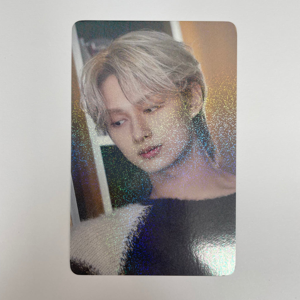 Seventeen – lilakshop