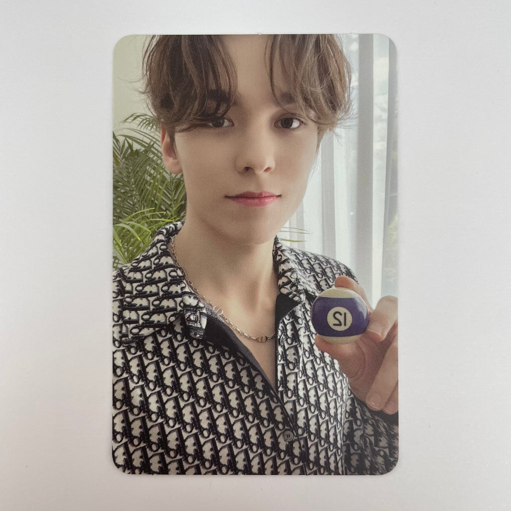 Seventeen – Page 2 – lilakshop