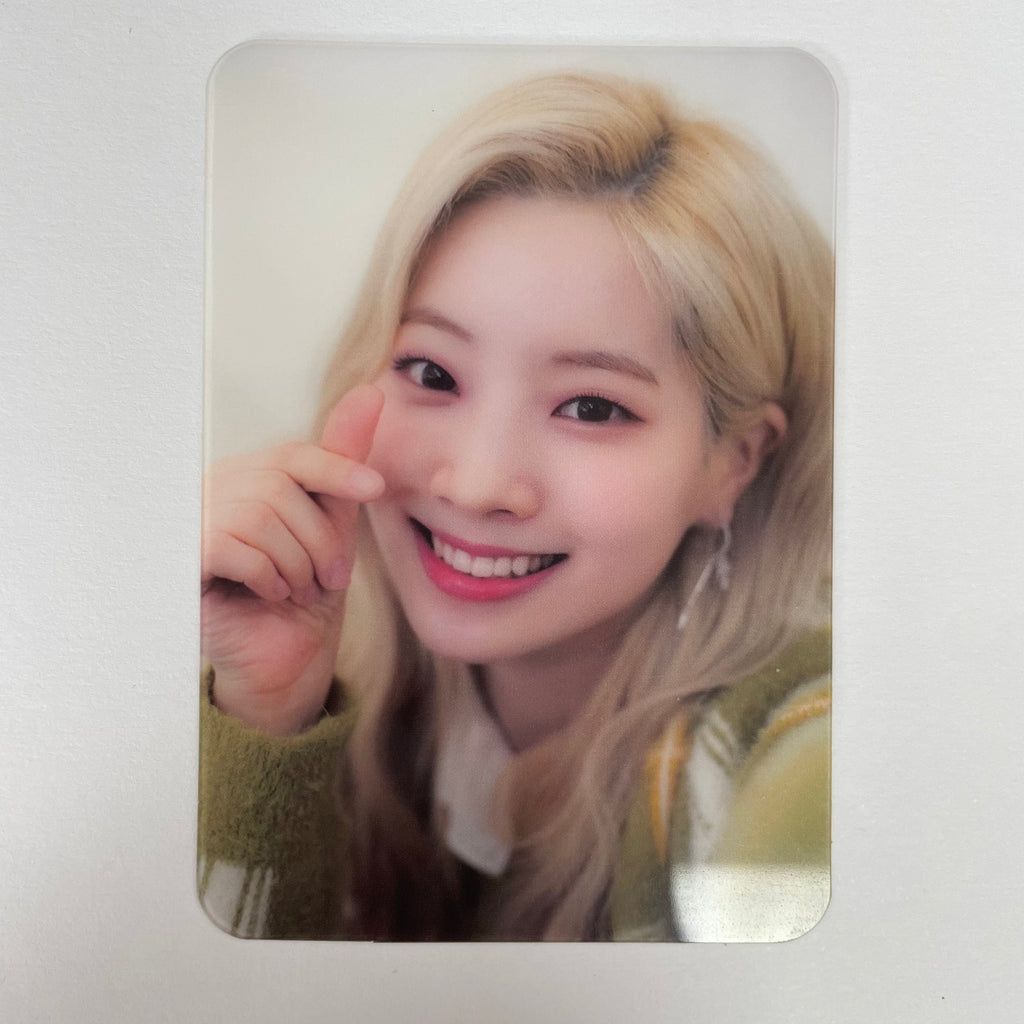 Twice – Page 2 – lilakshop