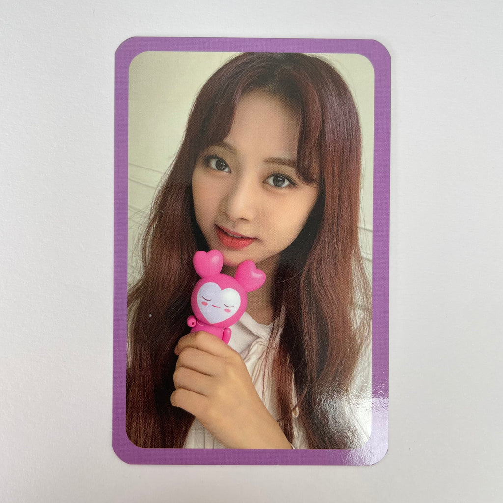 TWICEセット