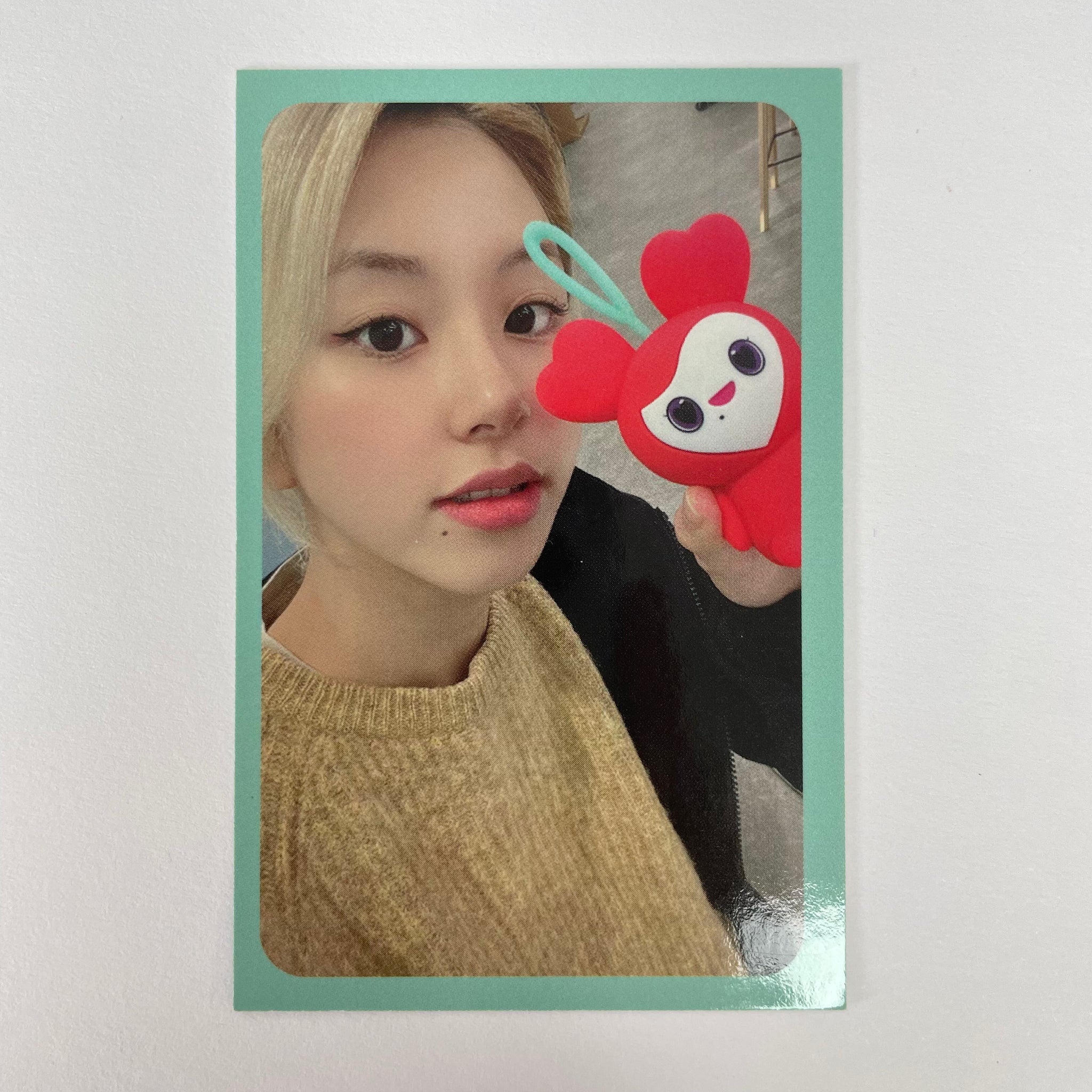 Twice – Page 2 – lilakshop