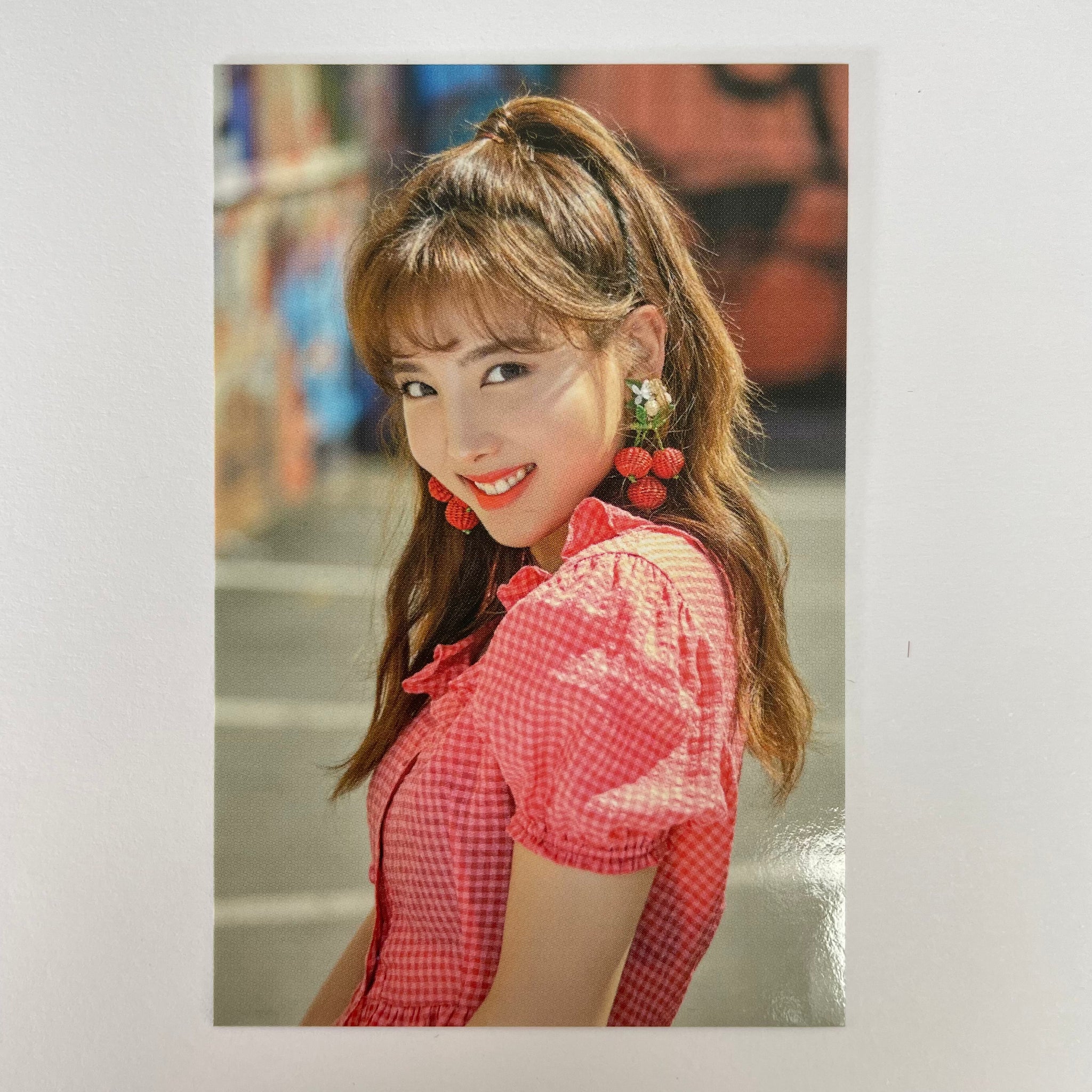 TWICE - TWICE モモセットの通販 by misa's shop｜トゥワイス