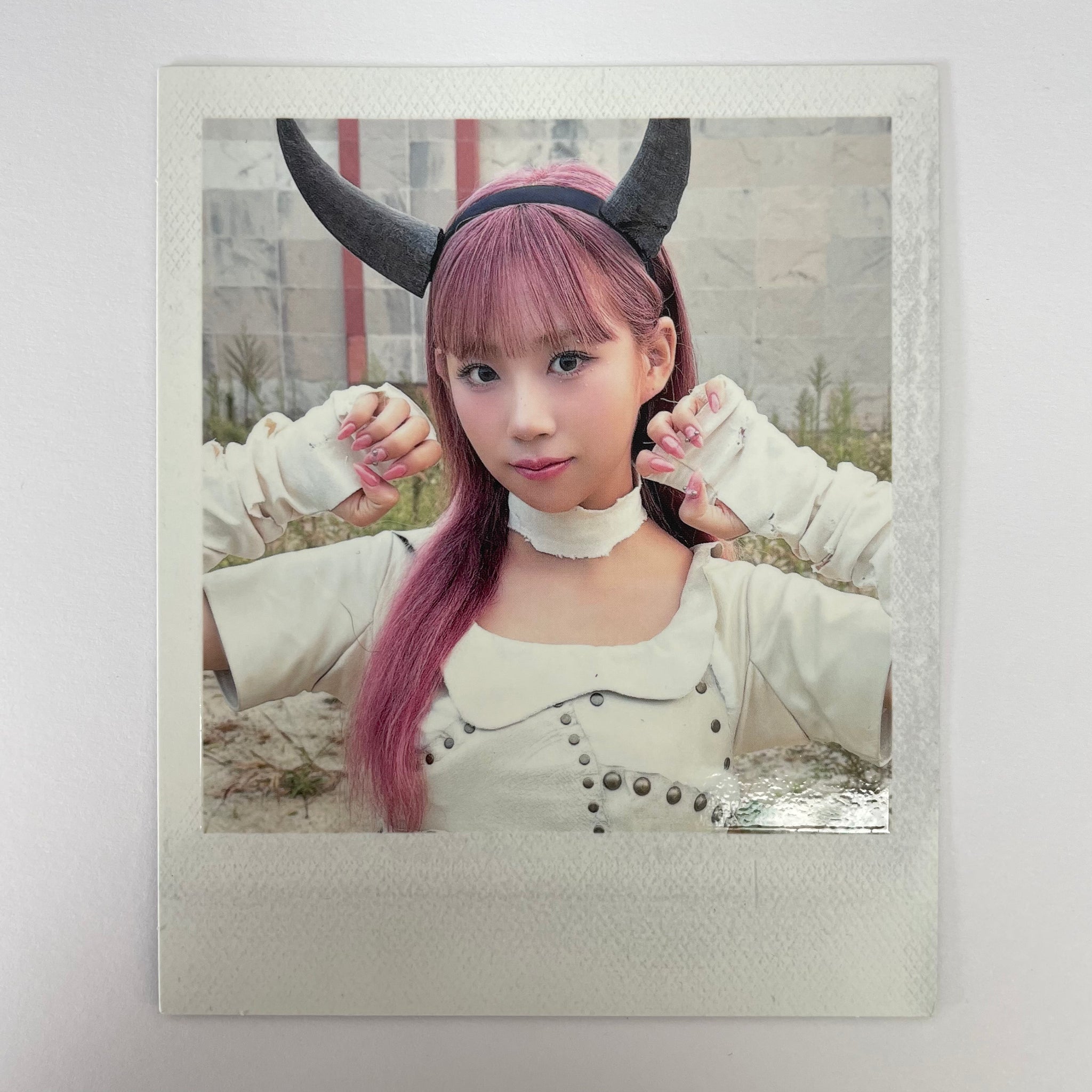 PURPLE KISS – lilakshop