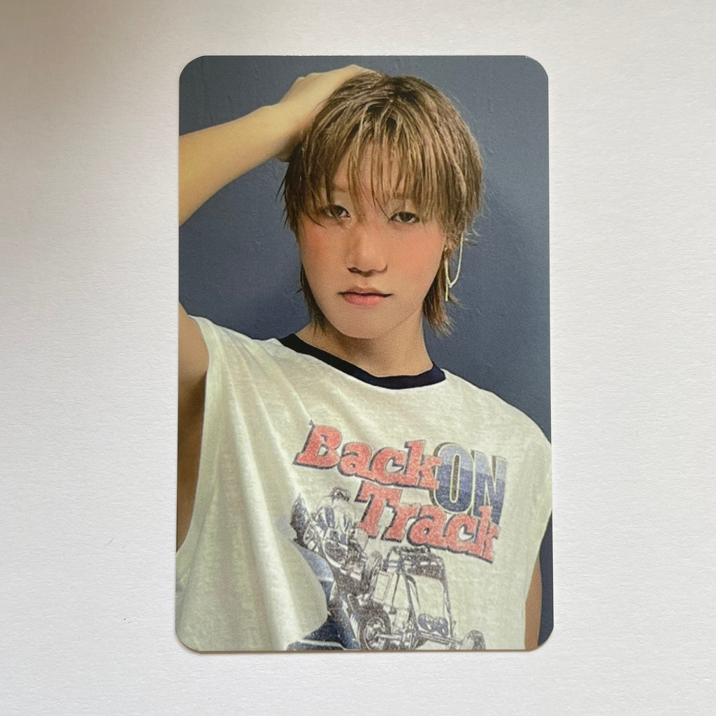 Reバース かぎなど 月宮 あゆ PP サイン PP 月宮 あゆ(サイン Reバース かぎなど 月宮 あゆ PP サイン PP 月宮 あゆ(サイン