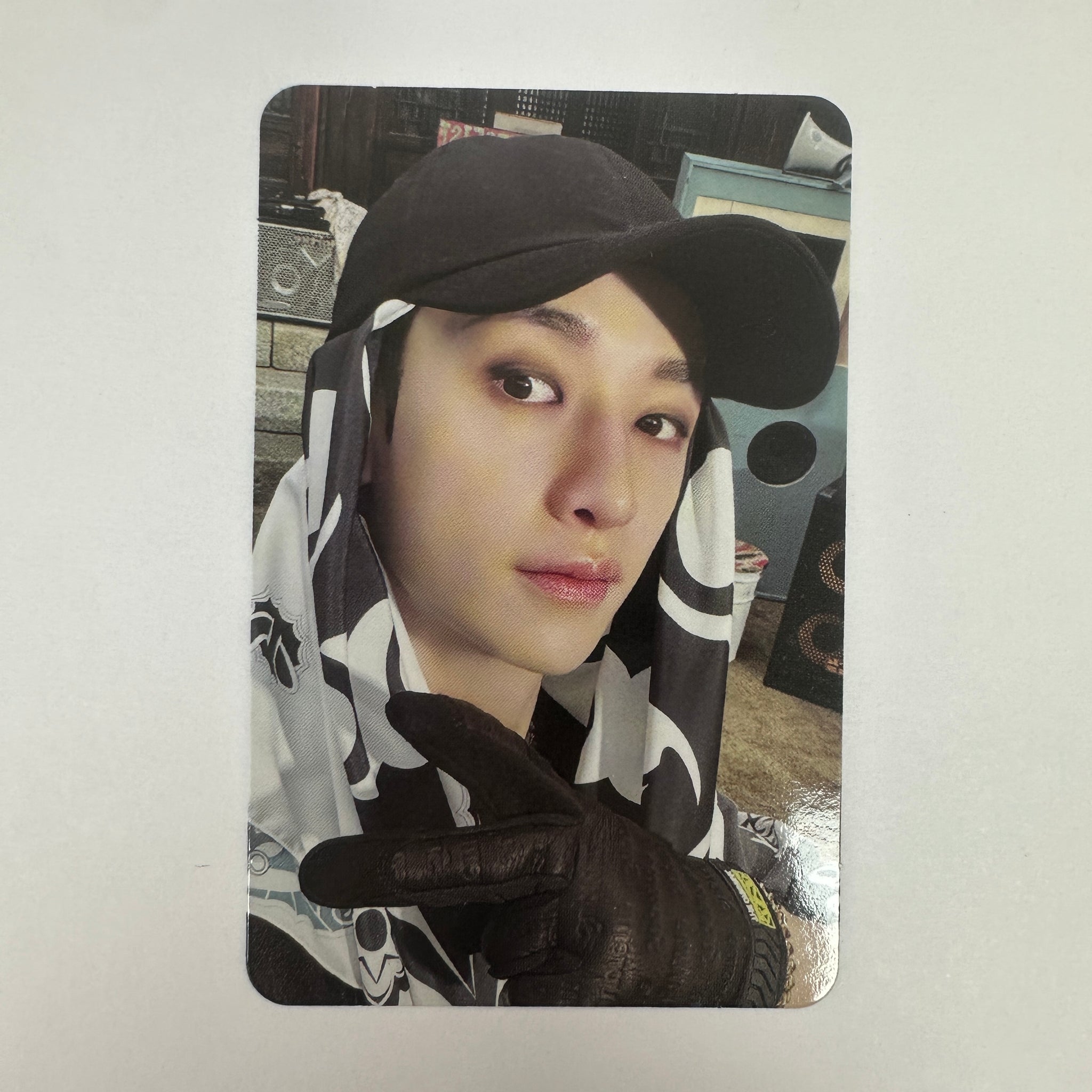 ◎ KOZ PHOTO CARD IMG_1209_845f12c8-f931-43ba-