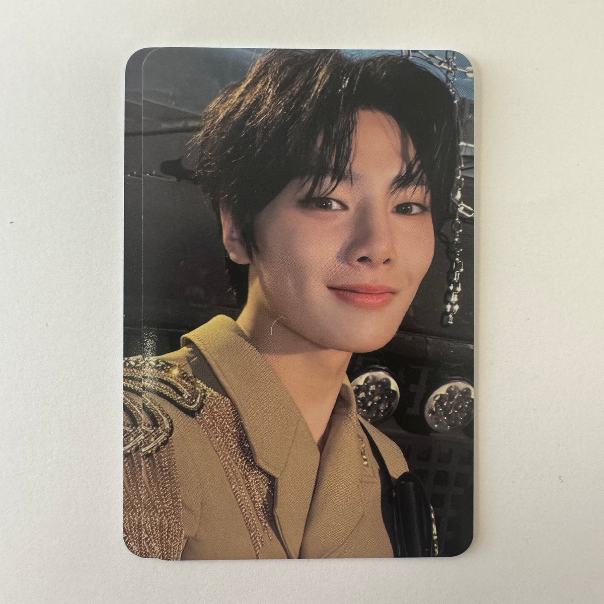 RESTOCK Stray Kids Rock Star I N Musicplant POB Lilakshop restock-stray-kids-rock-star-i-n-musicplant-pob-lilakshop