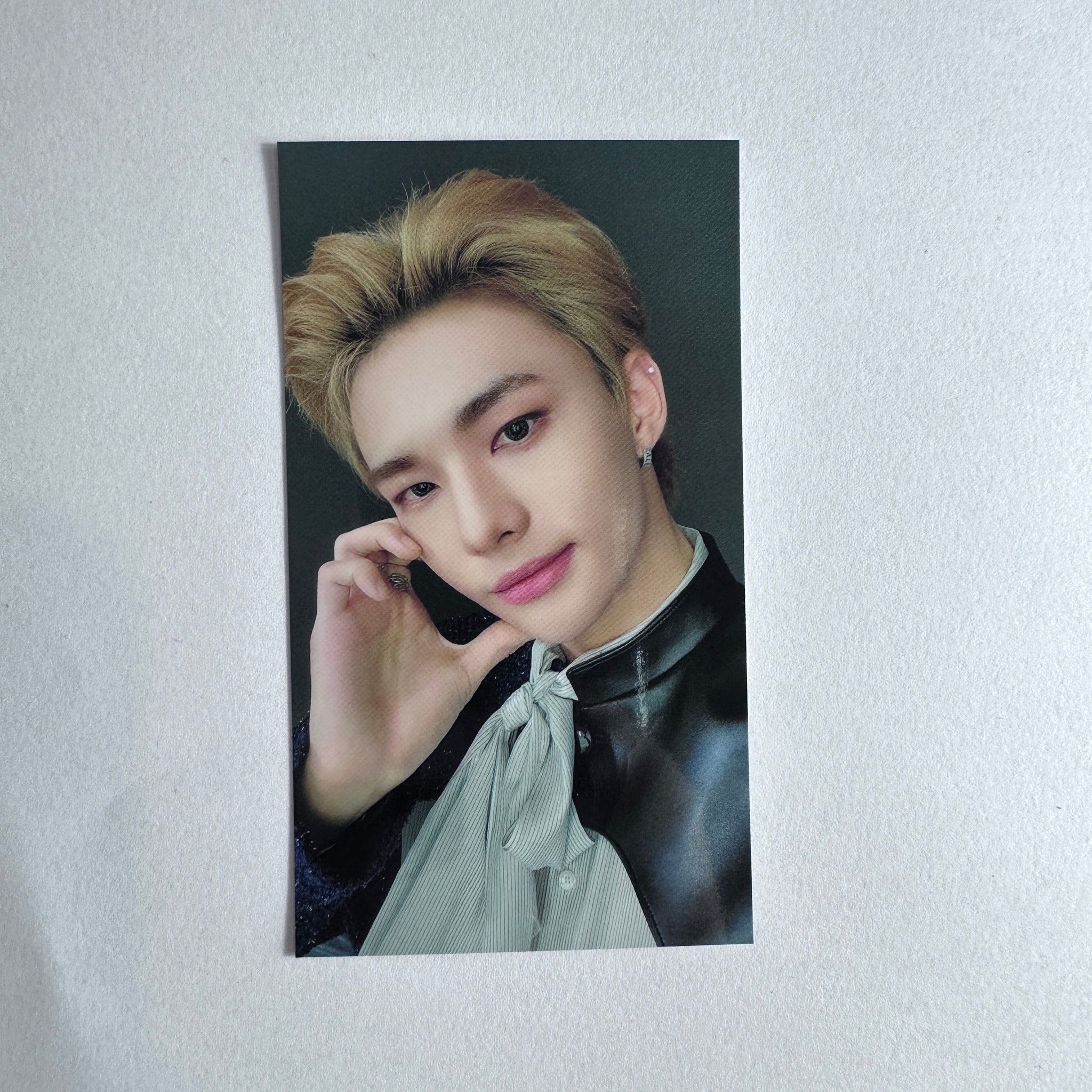Hyunjin – lilakshop