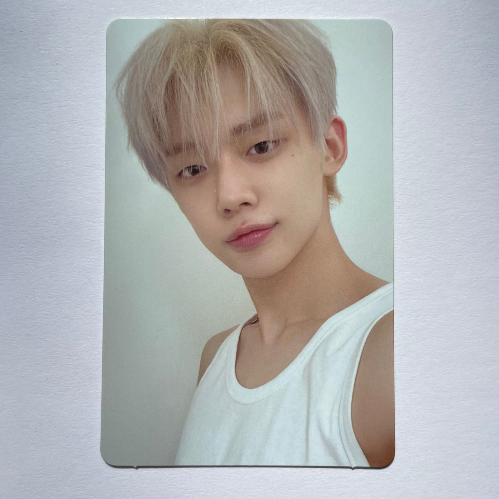 TXT Restock – lilakshop