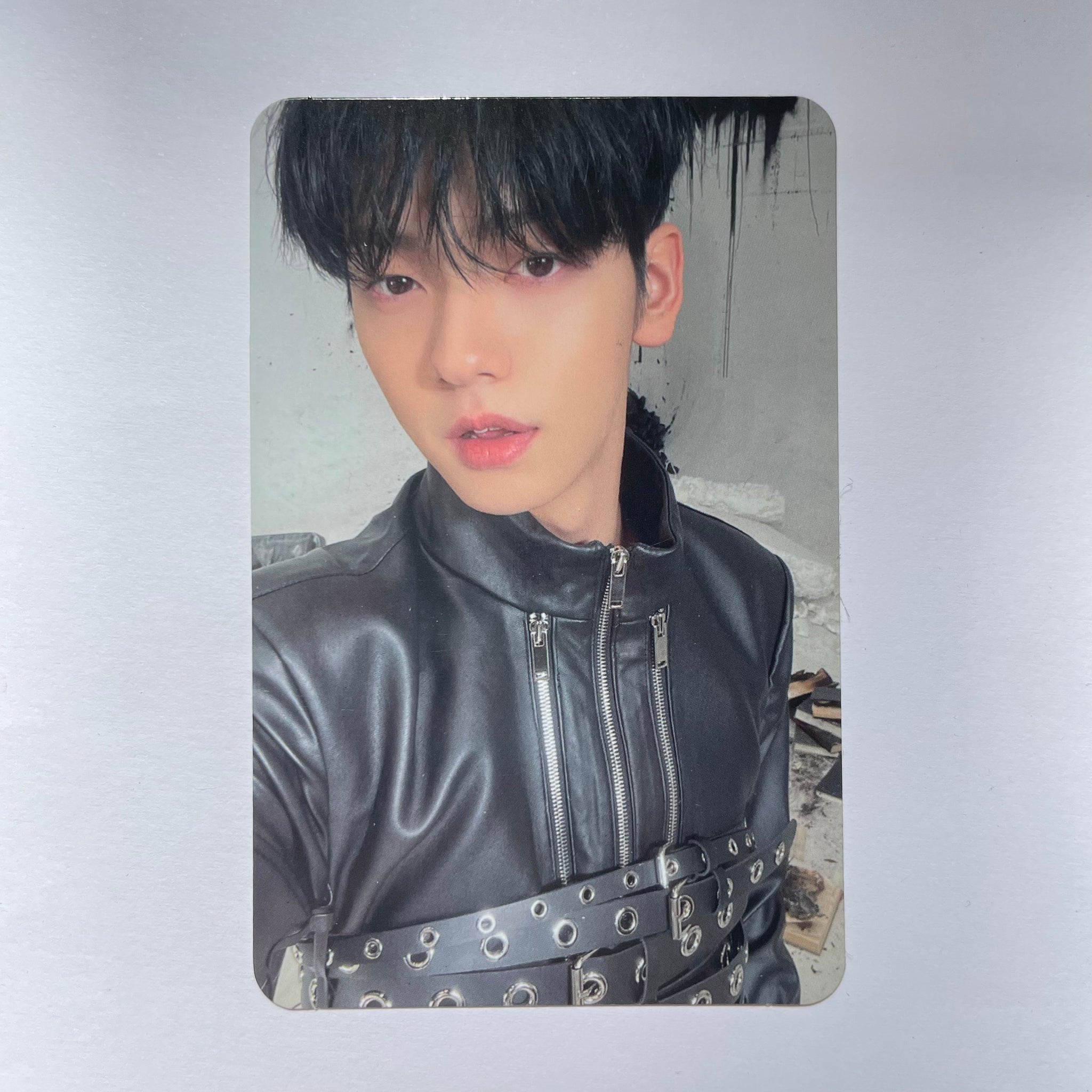 TXT Restock – lilakshop