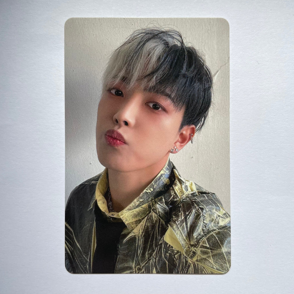 Ateez Sets – lilakshop