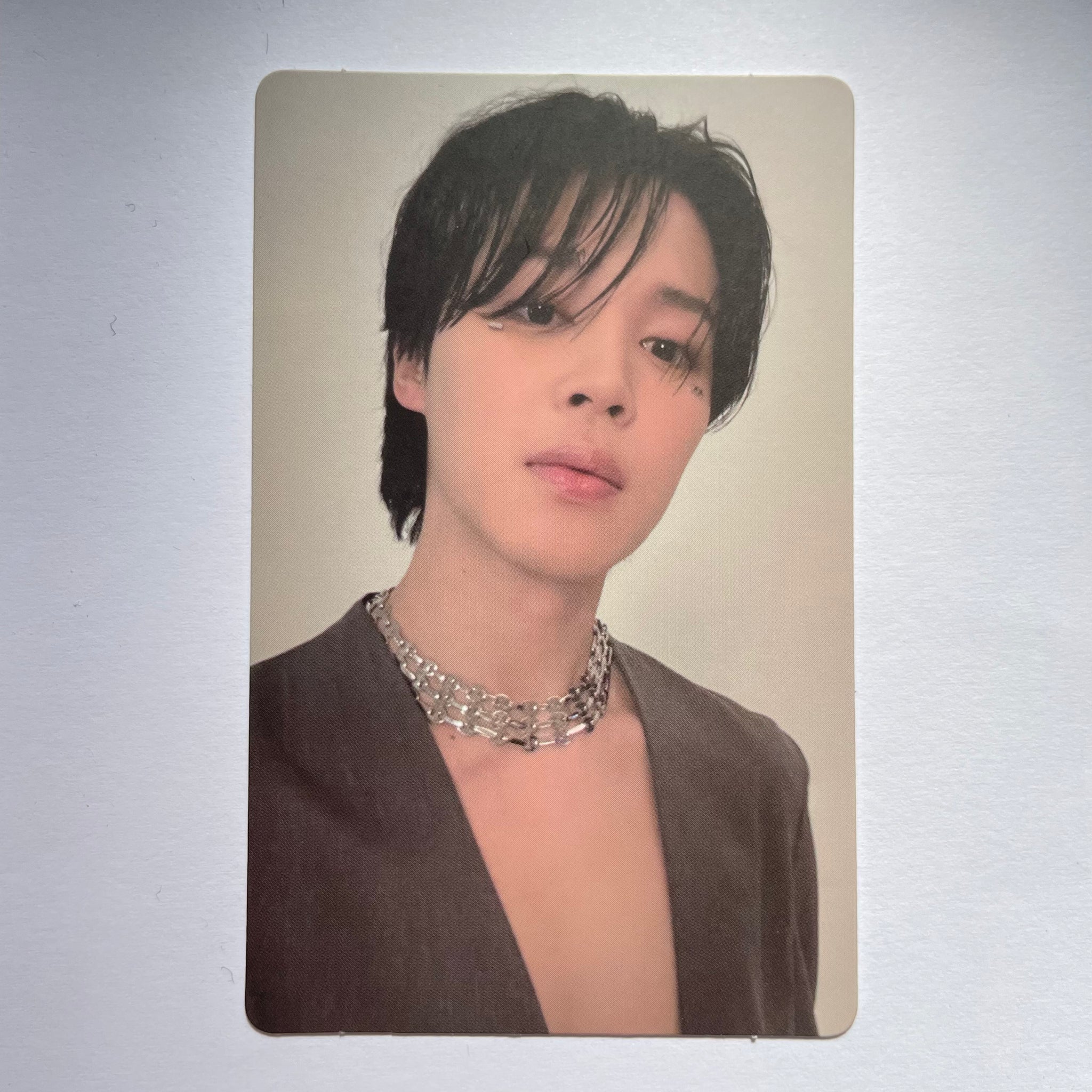 BTS – lilakshop