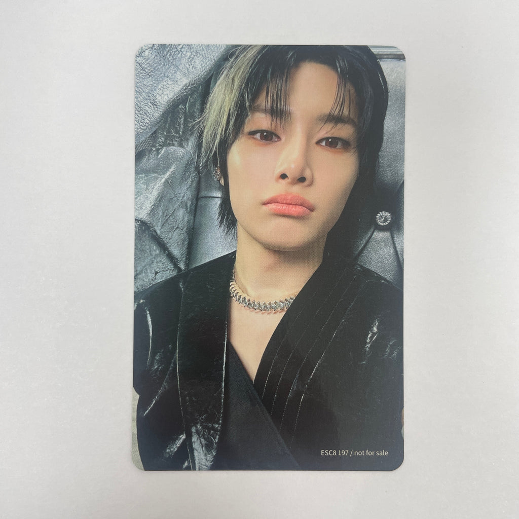 I.N – lilakshop