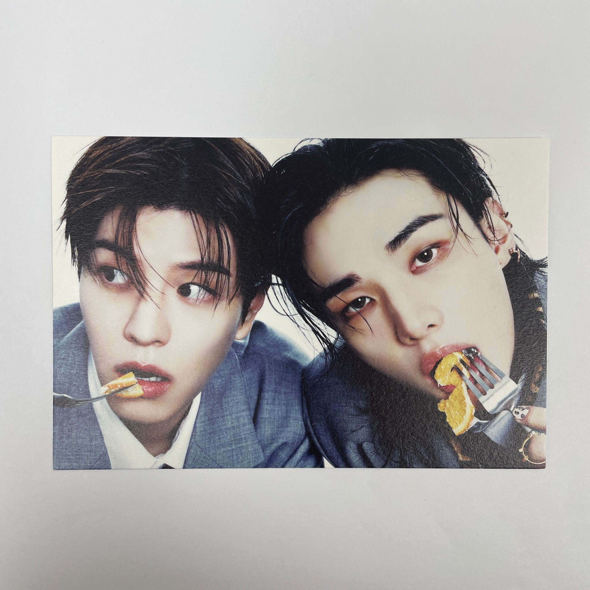 Seungmin – lilakshop